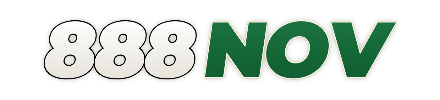 888nov